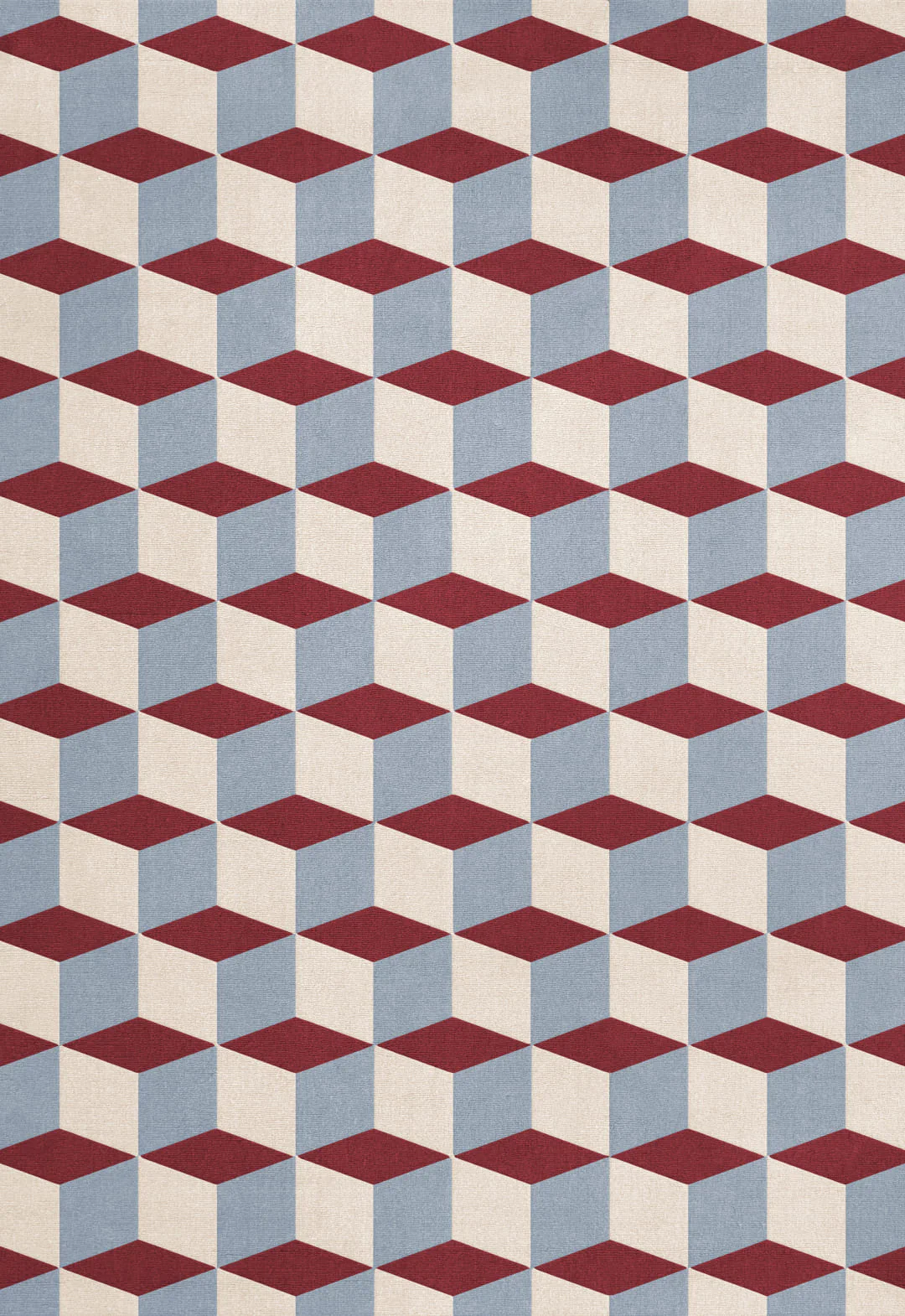Miniatyrbild 1
