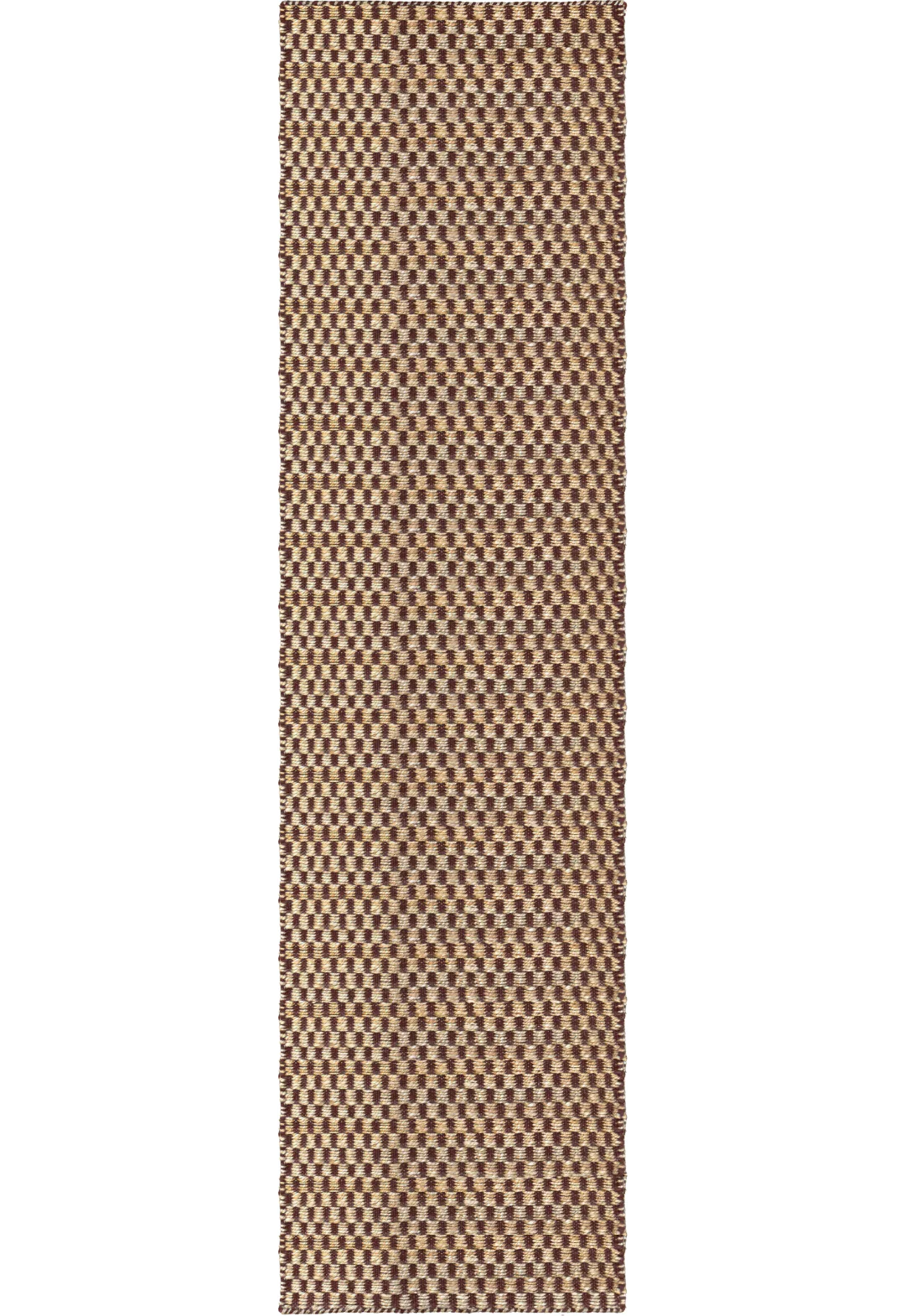 Produktbild 4