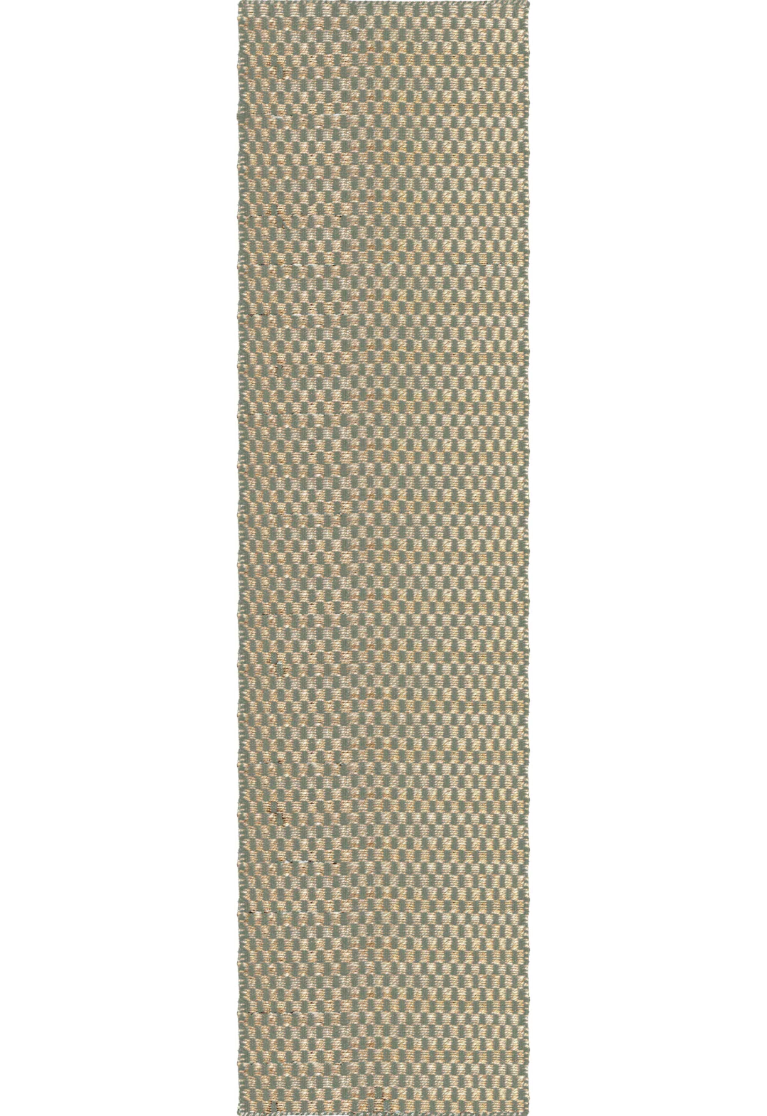 Produktbild 4