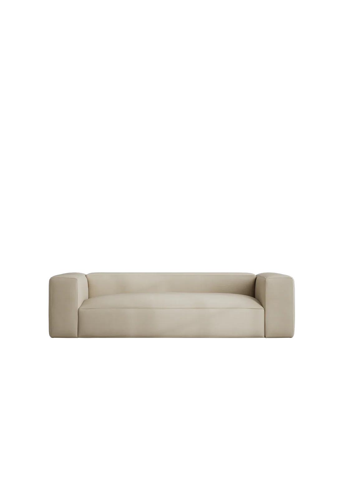 Miniatyrbild 1