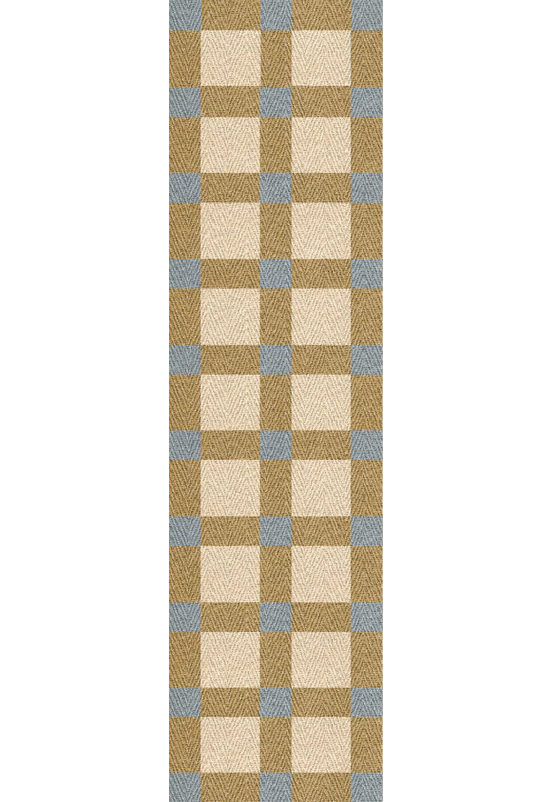 Produktbild 5