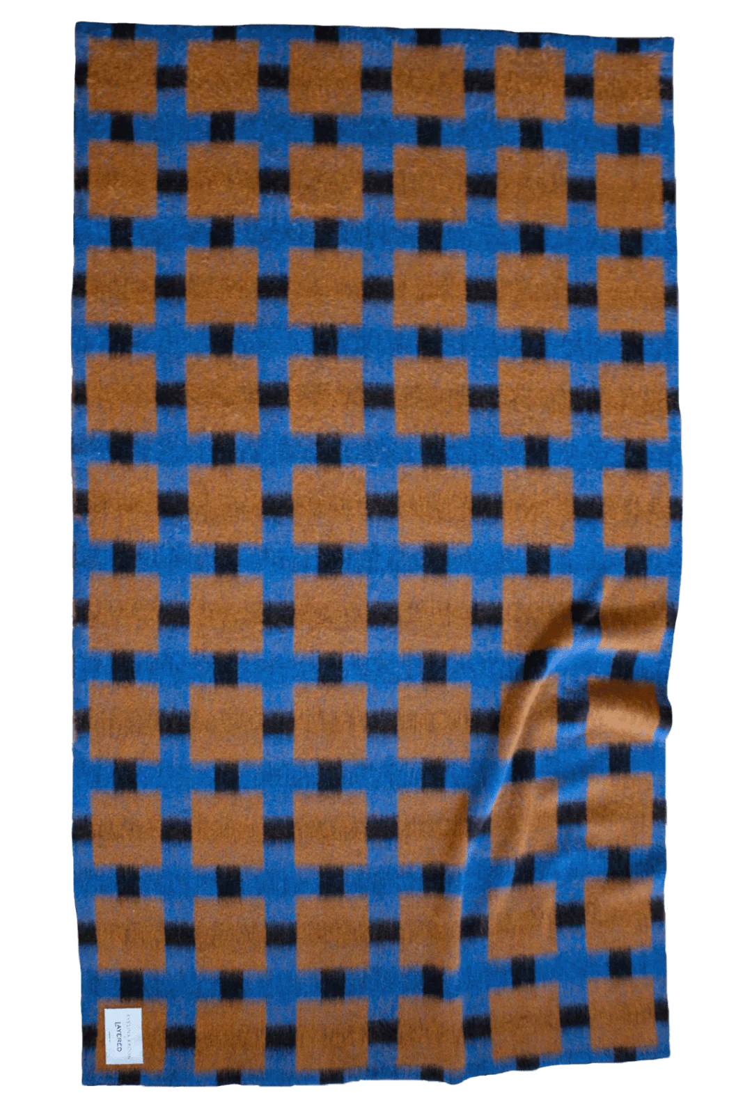 Miniatyrbild 1