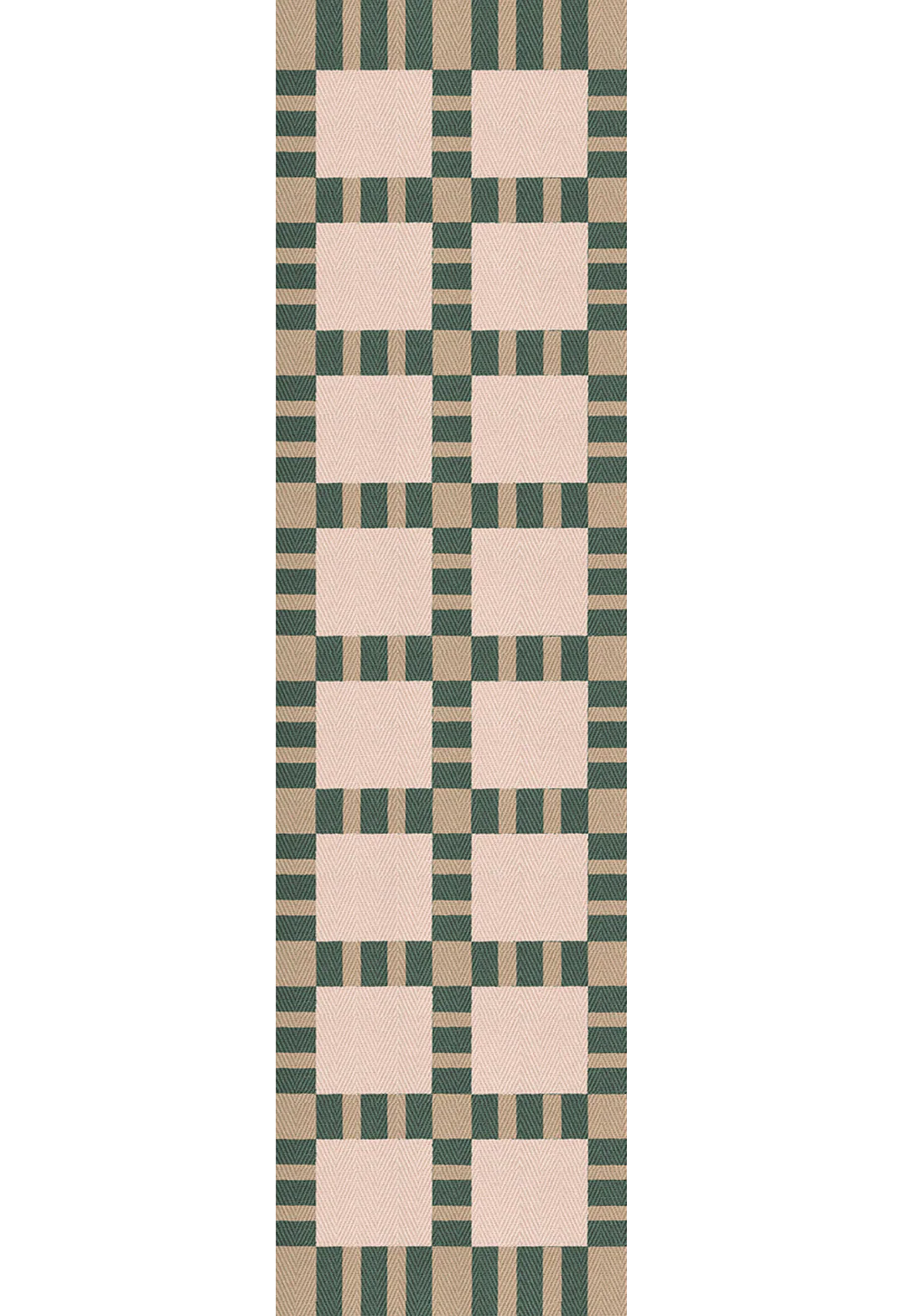 Produktbild 3