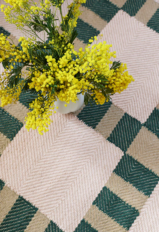 Produktbild 3
