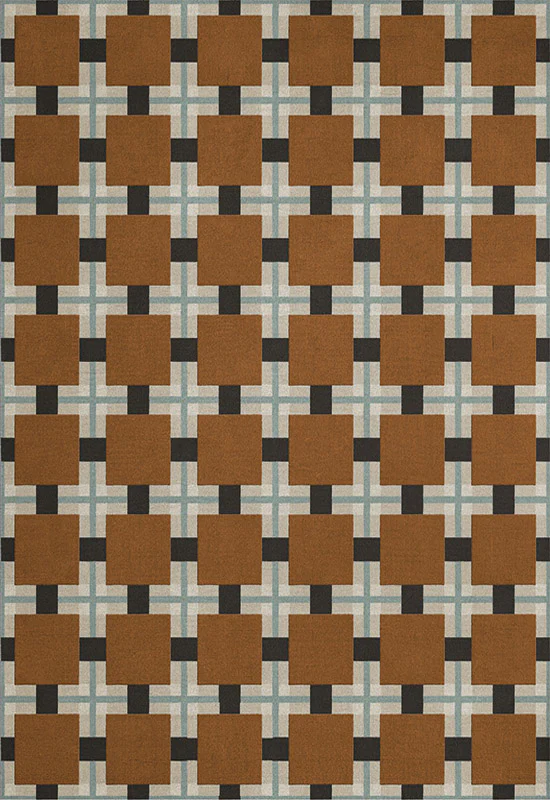 Miniatyrbild 1