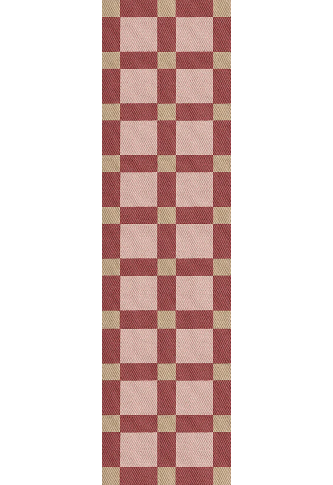Produktbild 4