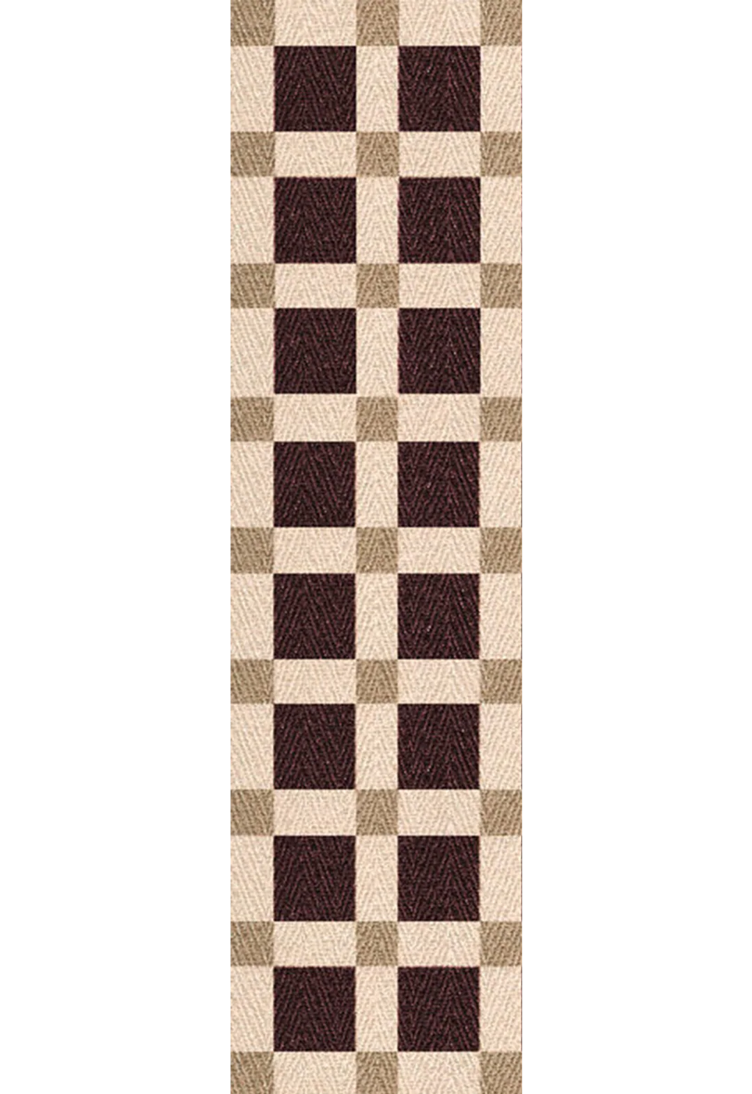 Produktbild 4