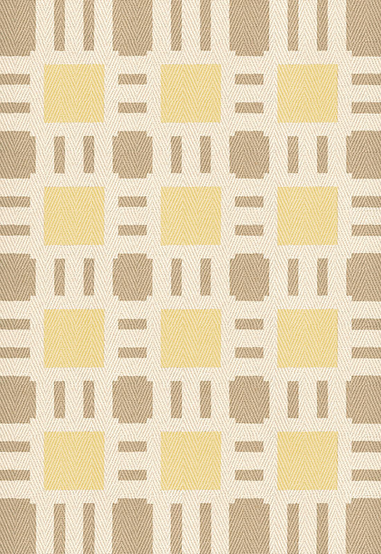 Miniatyrbild 1