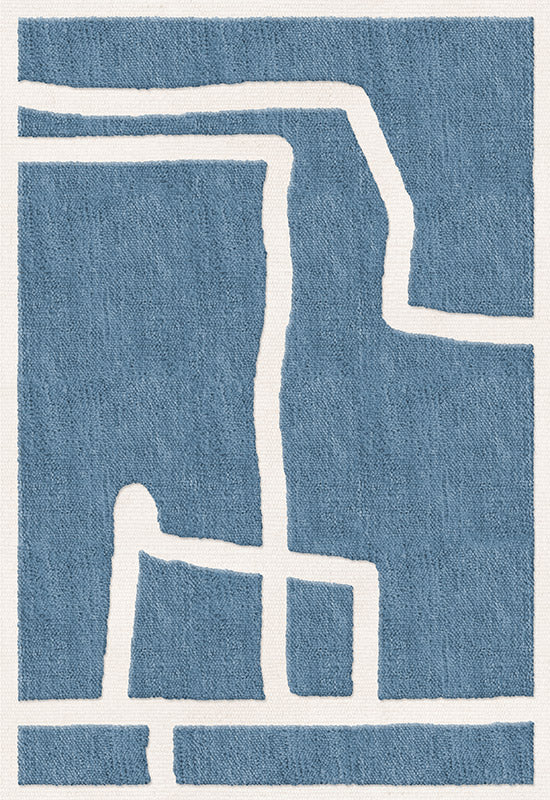 Miniatyrbild 1