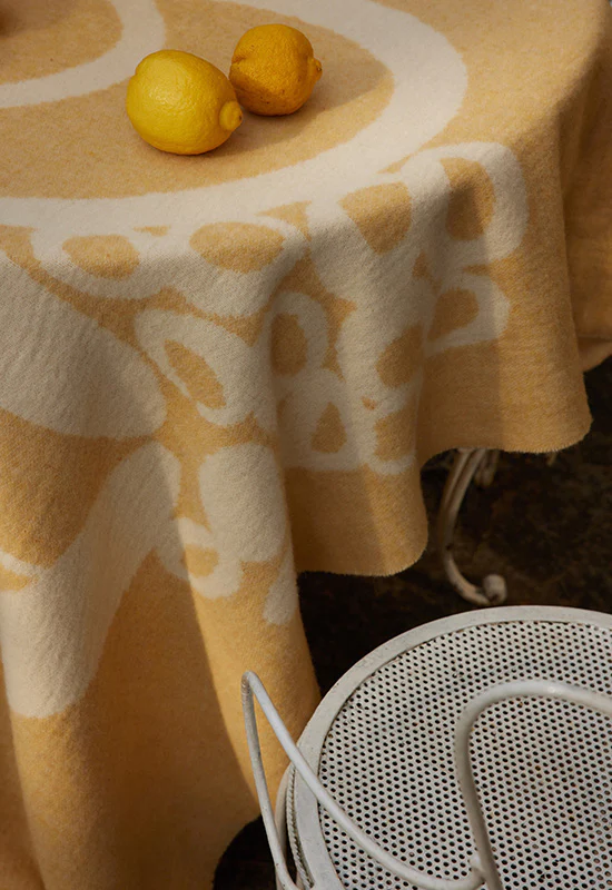 Miniatyrbild 2