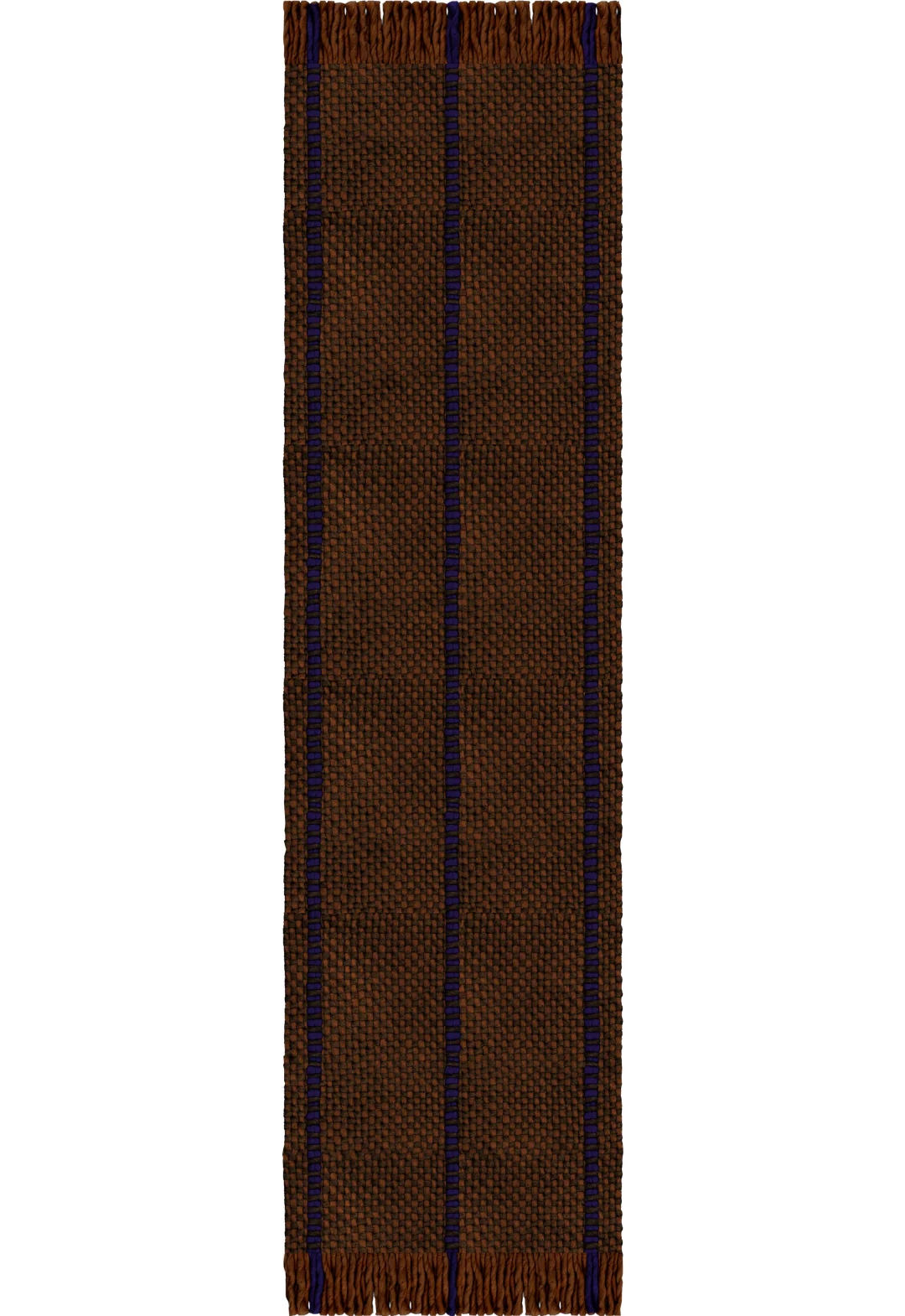Produktbild 5
