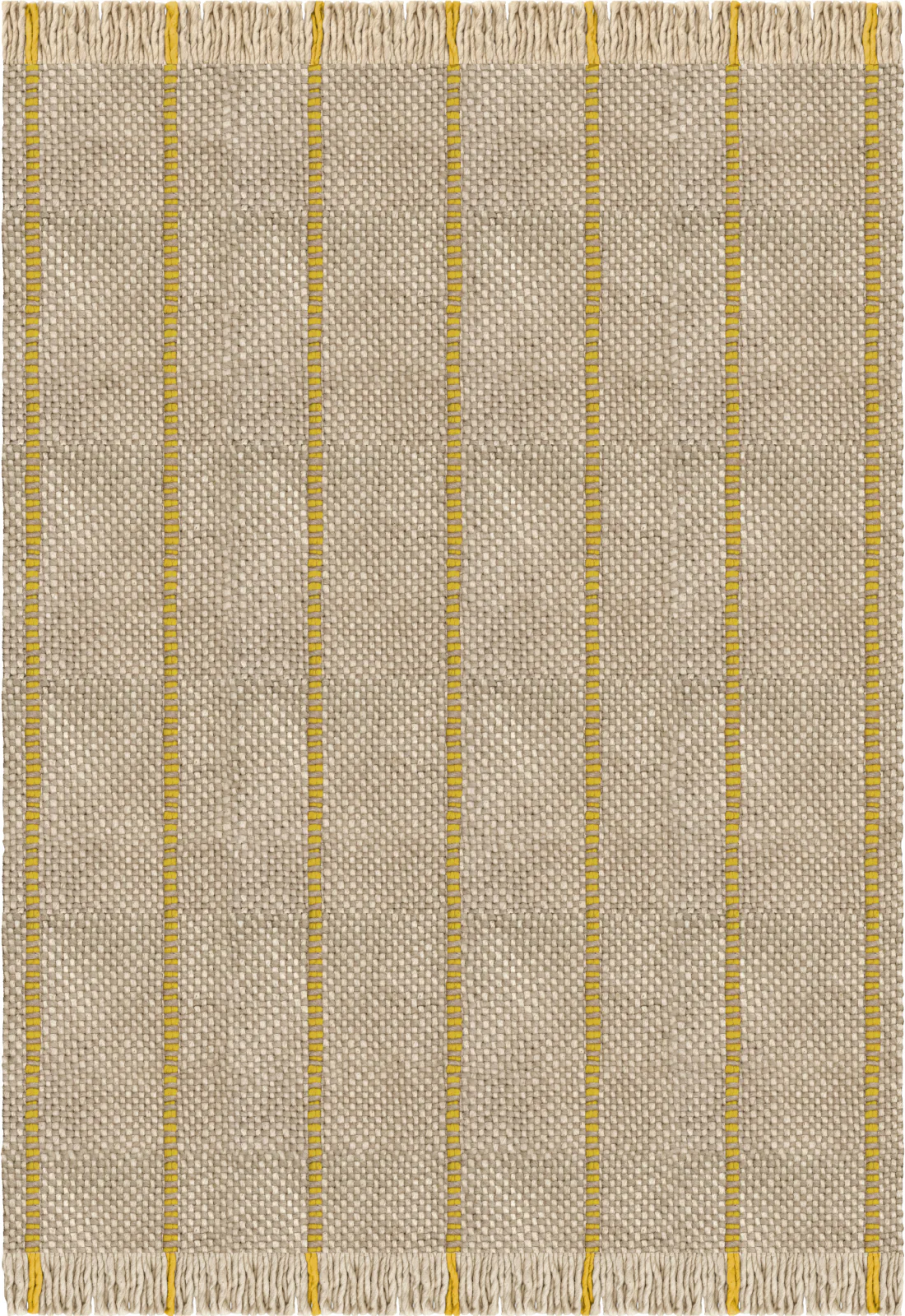 Bespoke Rugs