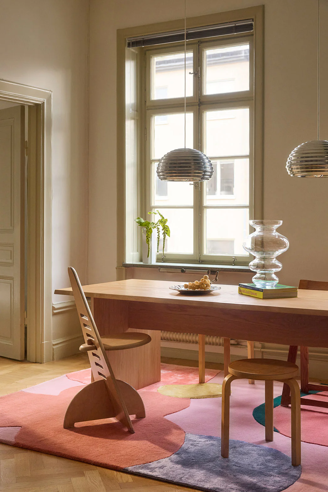 Miniatyrbild 2