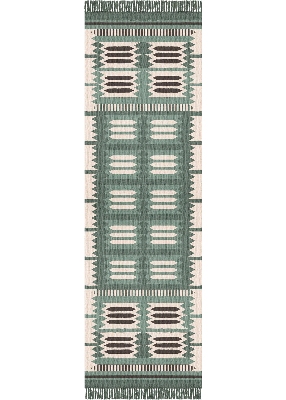 Produktbild 4