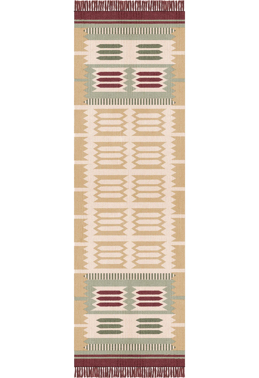 Produktbild 6