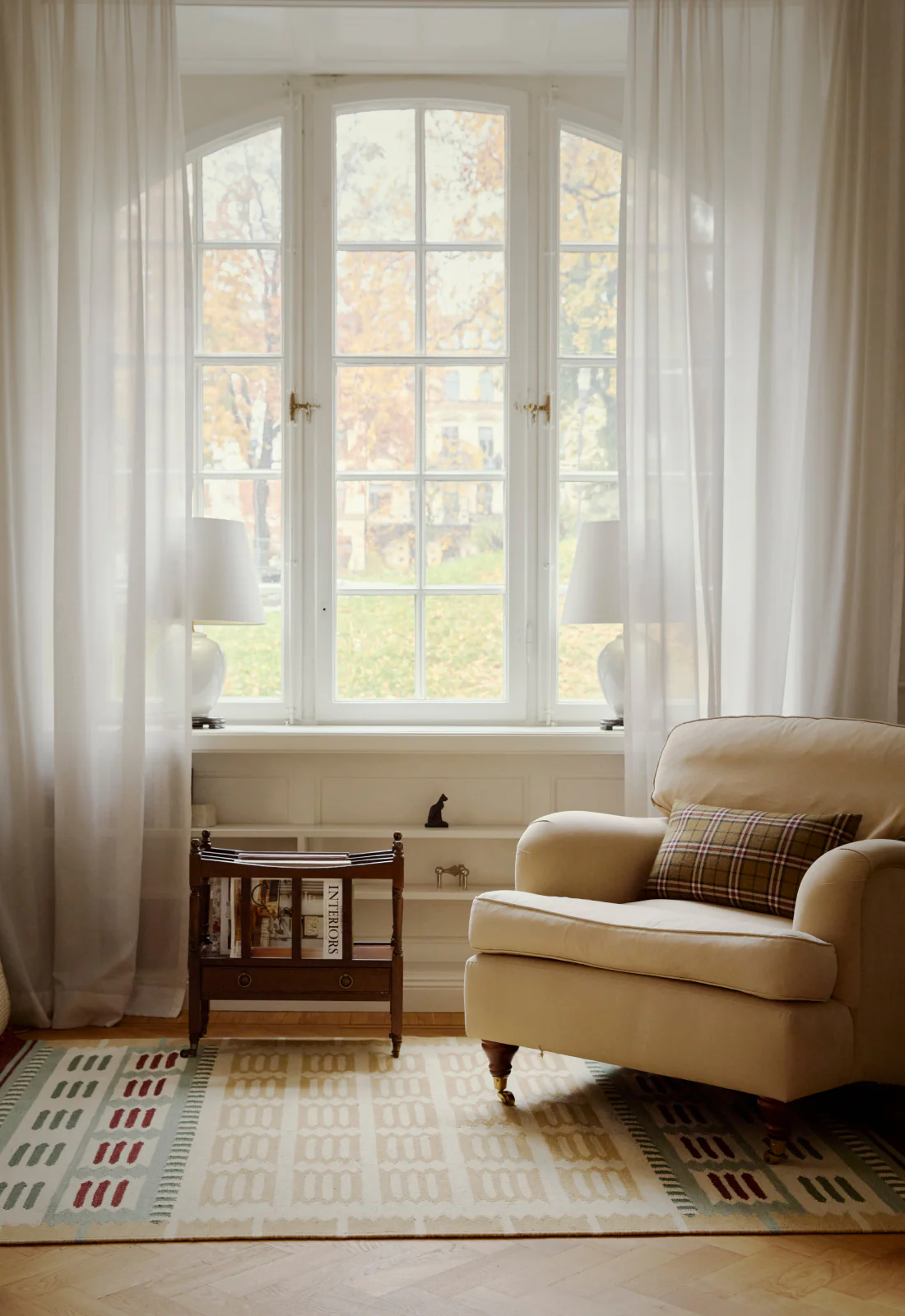 Miniatyrbild 2