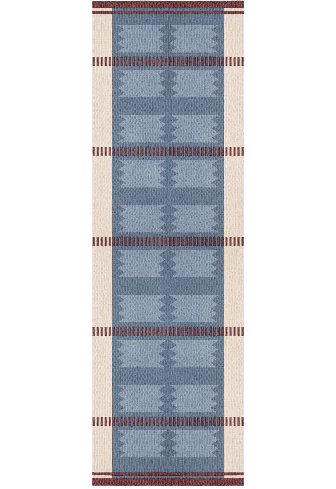 Produktbild 6