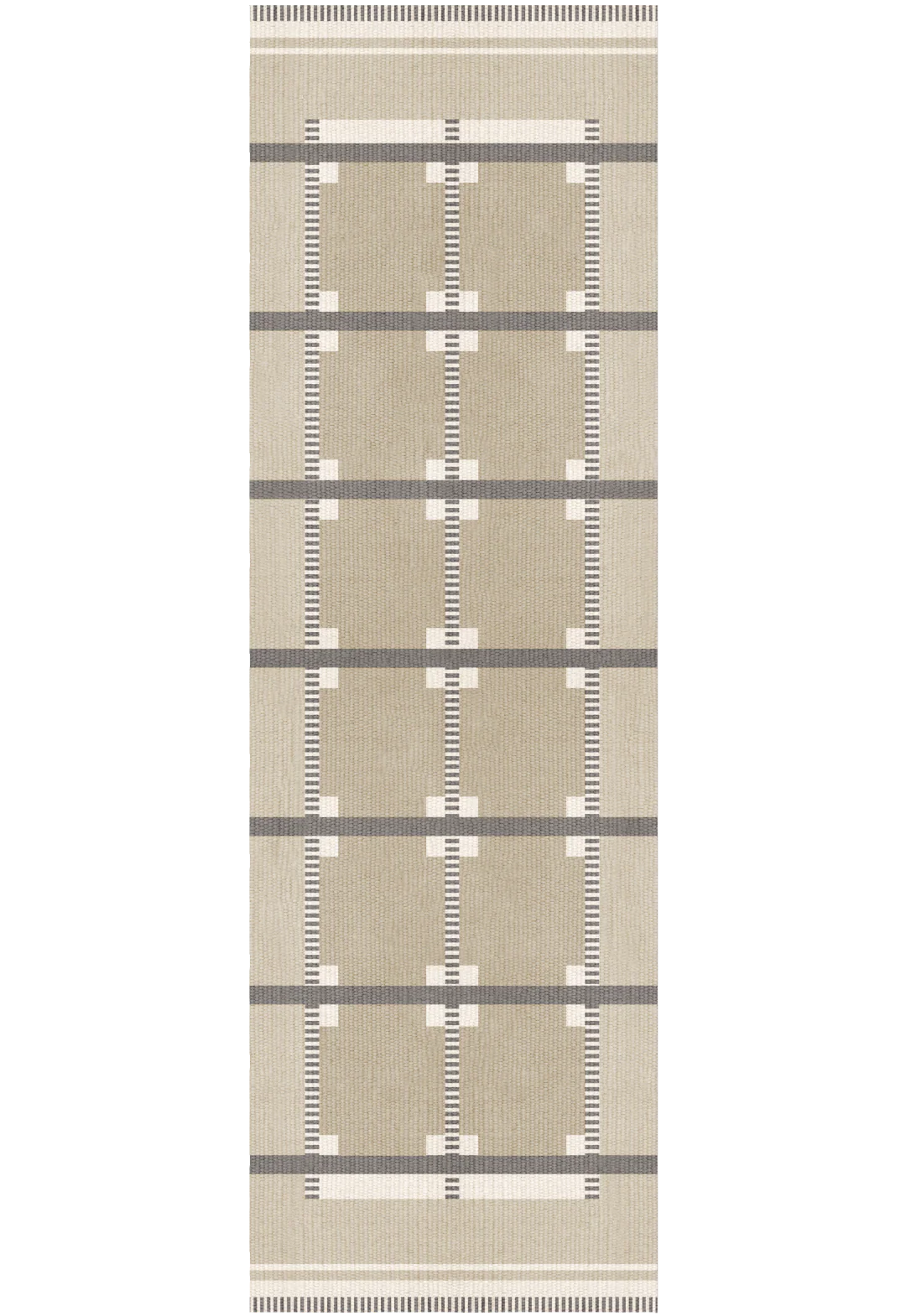 Produktbild 6