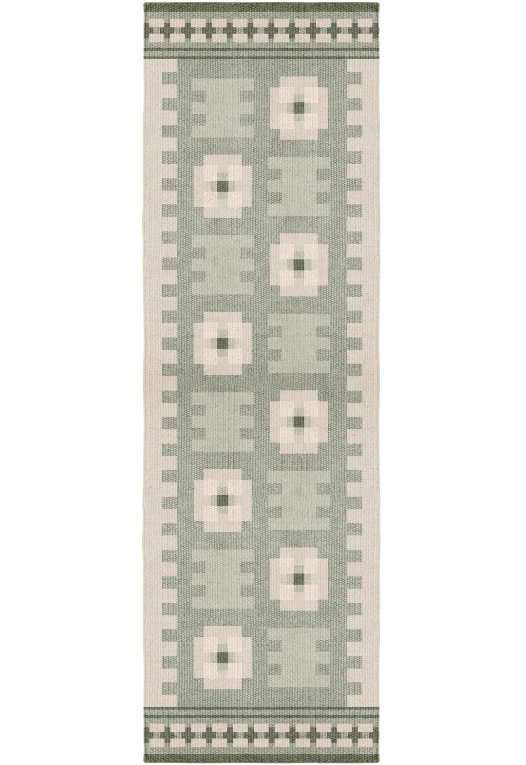 Produktbild 8