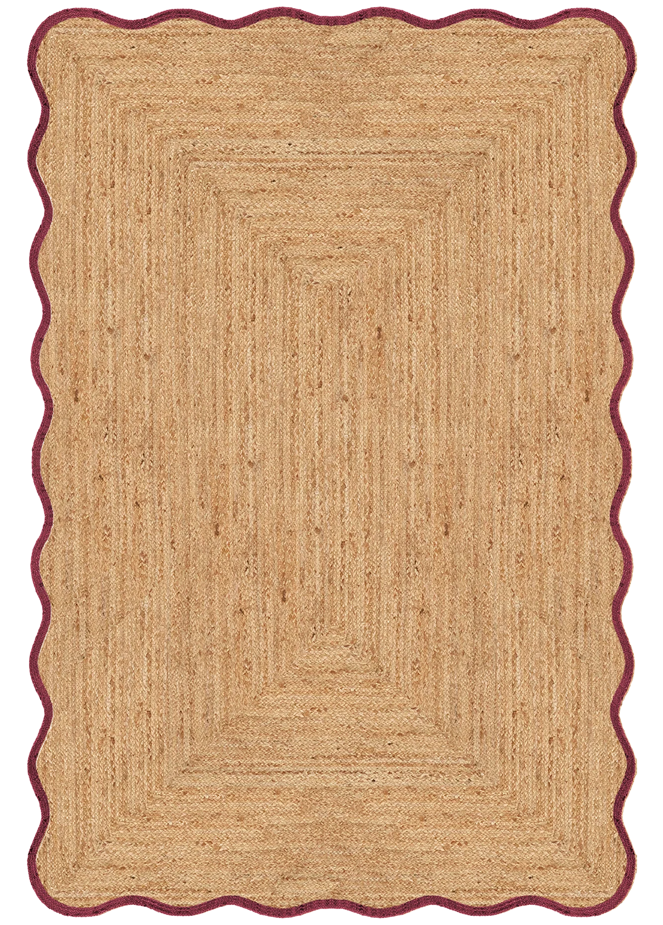 Miniatyrbild 1