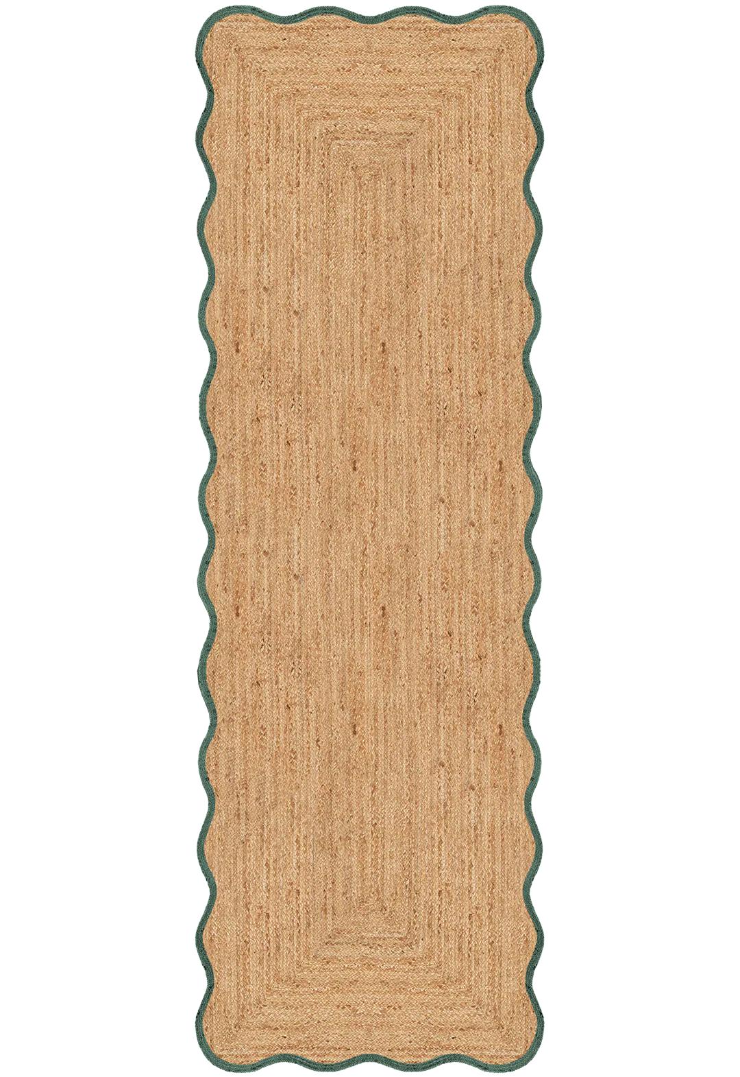 Produktbild 4