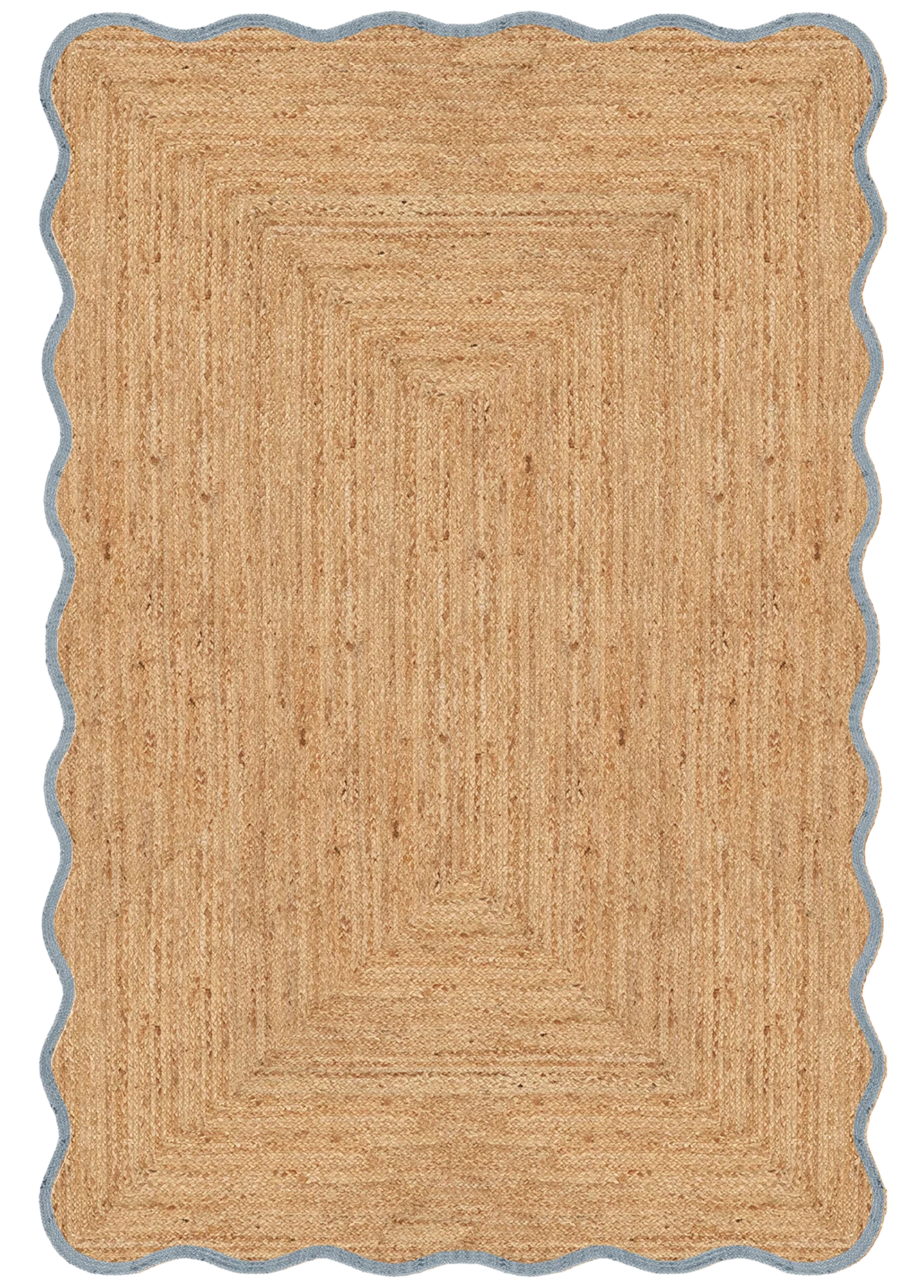 Miniatyrbild 1