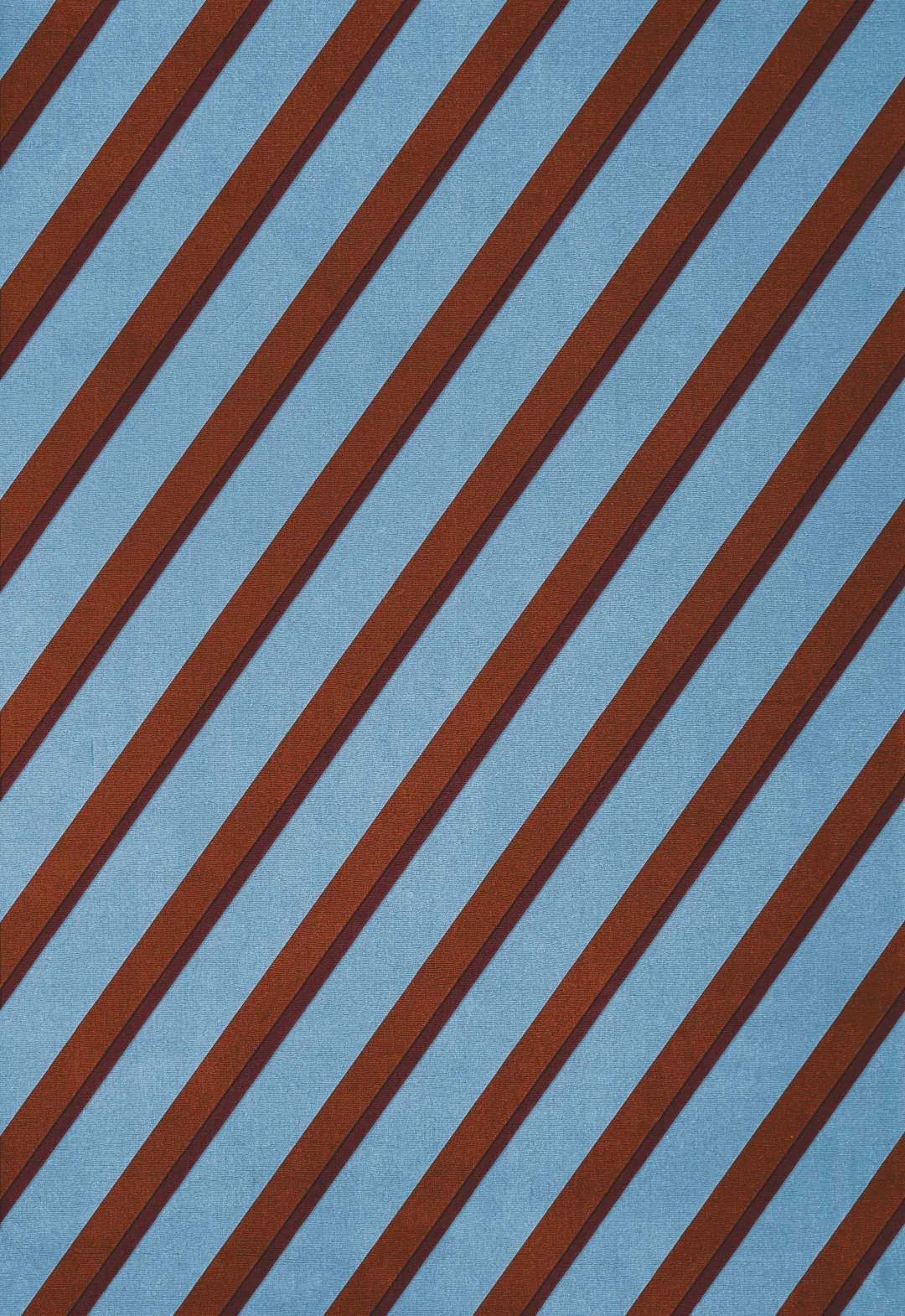 Miniatyrbild 1
